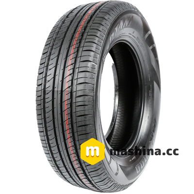 Otani MK2000 215/75 R16C 113/111R