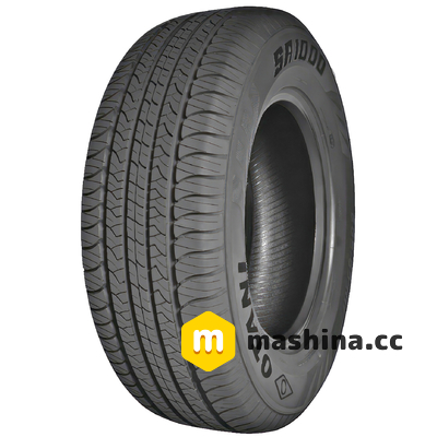 Otani SA1000 215/70 R16 100H