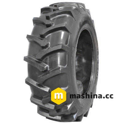 RoadHiker QZ-702 R-1 (с/х) 420/85 R38 PR10 TT