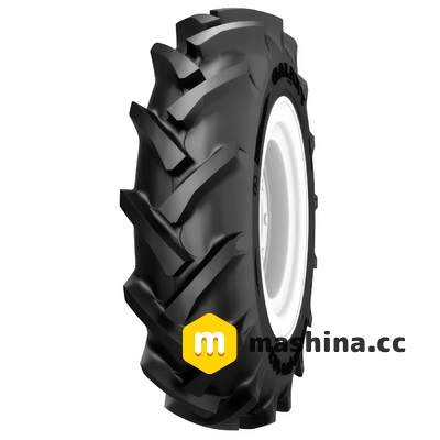 Galaxy Earth Pro 103 (с/х) 6.00 R16 94A6 PR8 TT