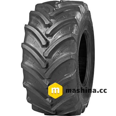 Tianli  AG-RS (индустриальная) 1050/50 R32 185B/185D IF