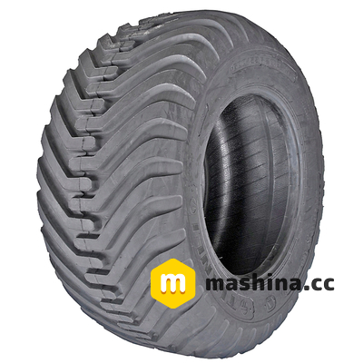 Tianli  FL-1 IMP I3 (индустриальная) 550/60 R22.5 167A8/154A8 PR16