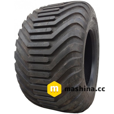 Tianli  FR IMP (индустриальная) 600/50 R22.5 159D