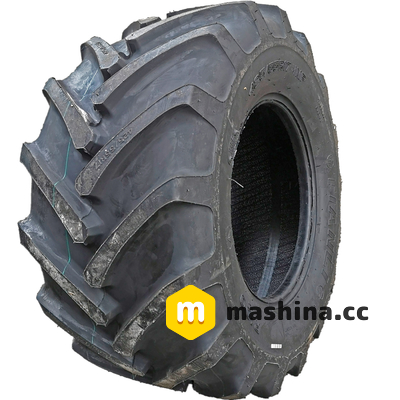 Tianli  R100 (с/х) 31/15.5 R15 122B