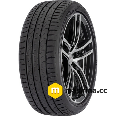 Falken Azenis FK520A 255/55 R20 110Y XL