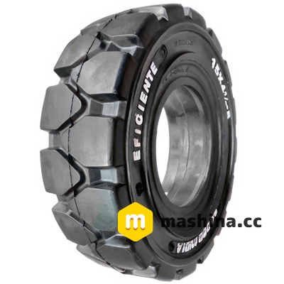 ADDO EFICIENTE (индустриальная) 180/70 R8C