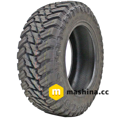 Atturo Trail Blade M/T 255/55 R19 111Q XL