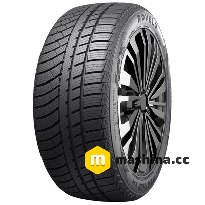 Rovelo All Weather R4S 185/65 R15 88H