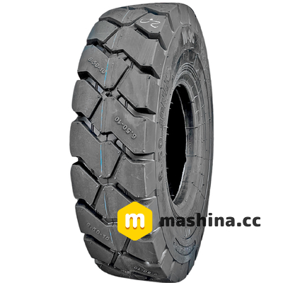 Neumaster W-9C (индустриальная) 8.25 R15 154A5 PR14