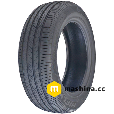 Hifly eHF-501 205/60 R16 96V XL