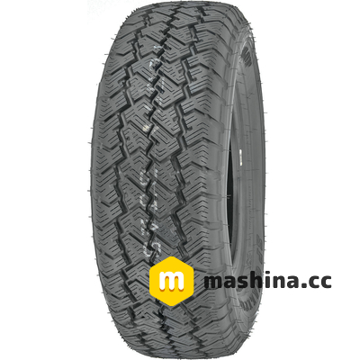 Dunlop SP QUALIFIER T.G.20 215/80 R16 107S XL