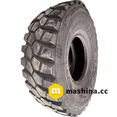 Double Coin RLB990 (универсальная) 395/85 R20 166J