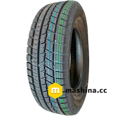 Sunfull SF-988 205/55 R16 91H