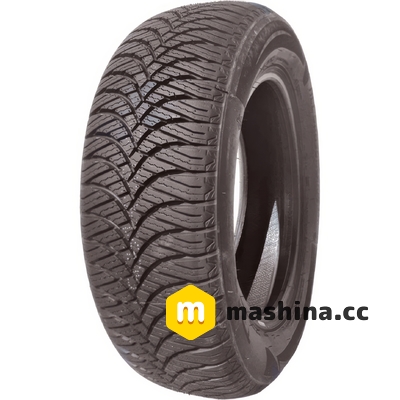 Trazano All Season Elite Z-401 185/65 R15 92H XL