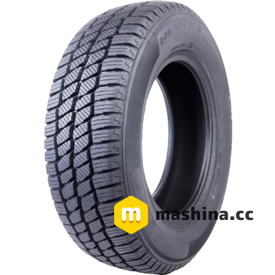 Trazano All Season Master SW613 225/70 R15C 112/110R