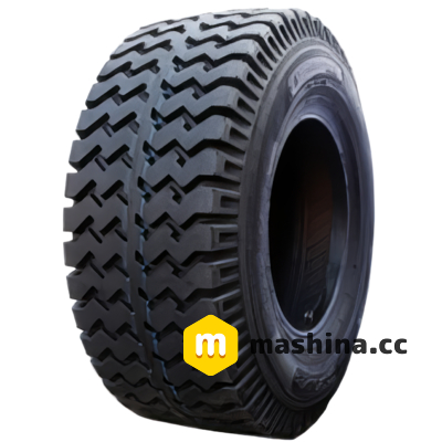 Hengtar HC306 (с/х) 16.50/70 R18 153A6 PR14