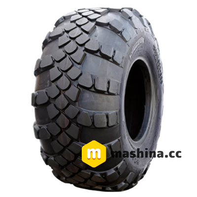 Hengtar E-2 (универсальная) 1200/500 R508 159F PR16