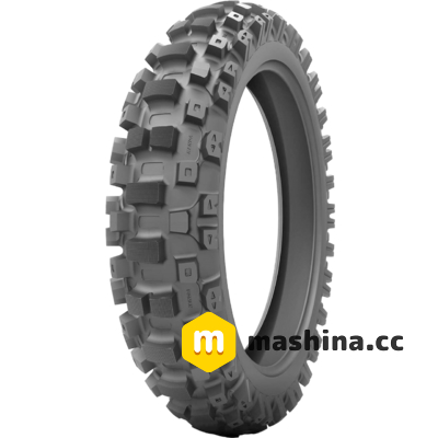 Kenda K775FX Washougal 80/100 R21 51M