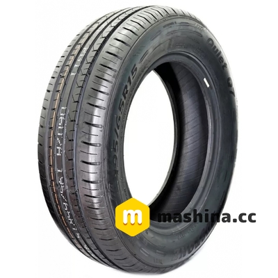 Kustone Quiet Q7 195/65 R15 91V