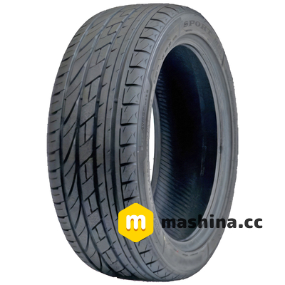 Kustone Sport M01 195/55 R16 91V XL