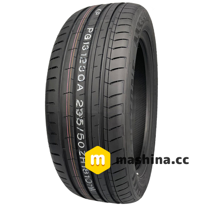 Kustone Passion P9 195/65 R15 91H