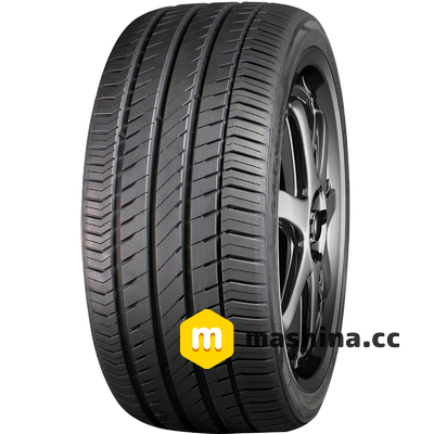 Kustone Safy M06 265/45 R20 108W XL