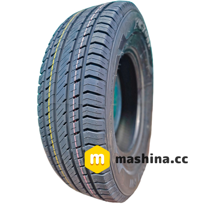 Kustone Freely F11 245/70 R16 107H