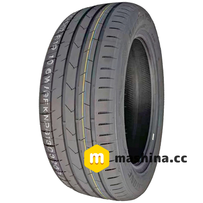 Kustone Passion P9S 275/45 R21 110W XL