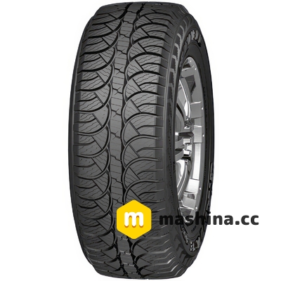 Kustone Giantire AT86 245/75 R16 111T