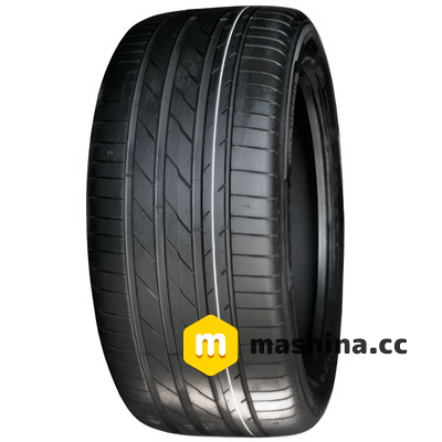 Hankook Ventus S1 Evo4 X  K137A 305/40 R20 112Y XL