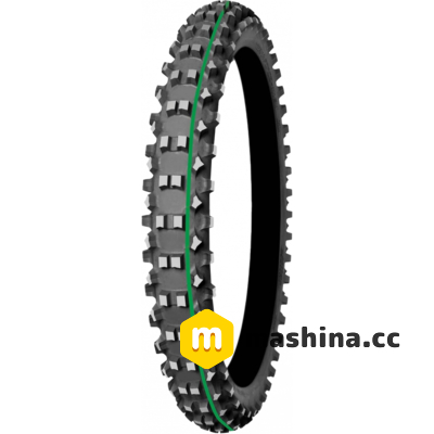 Mitas TERRA FORCE-EX SM 90/90 R21 54M