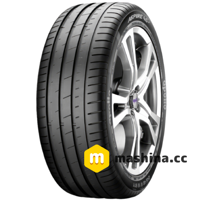 Apollo Aspire 4G+ 205/55 R16 94W XL