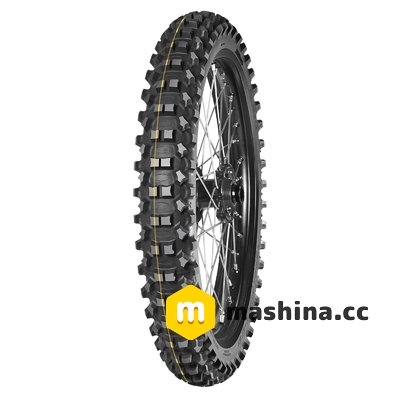 Mitas Terra Force-MX SM SUPER 90/90 R21 54M