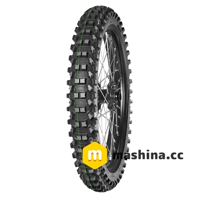 Mitas Terra Force-MX SM SUPER LIGHT 90/90 R21 54M