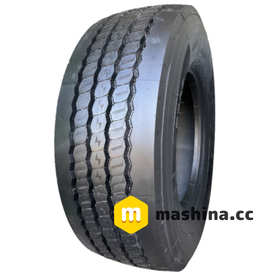 Royal Black RT708 (прицепная) 385/65 R22.5 164K PR24