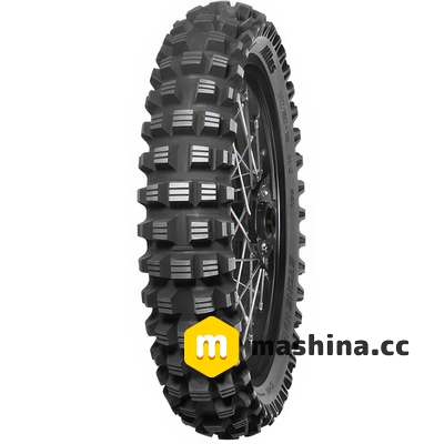 Mitas Stone King 130/80 R17 65N