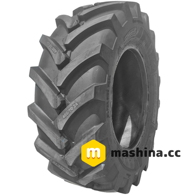 Hengtar R-1 NEW (индустриальная) 405/70 R20 166A2 PR14