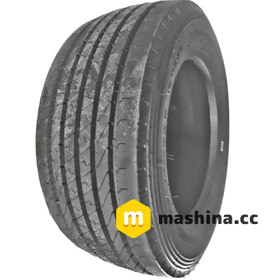 Double Coin RT920 (универсальная) 355/50 R22.5 154K PR18