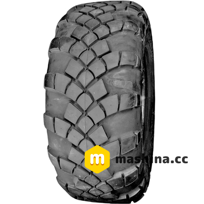 BlackClaw YB018 (универсальная) 530/70 R21 170F PR16