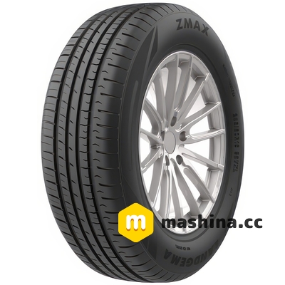 ZMAX Landgema 215/65 R16 98H