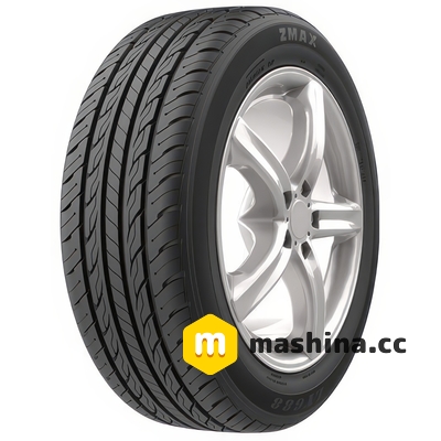 ZMAX LY688 185/60 R15 88H XL