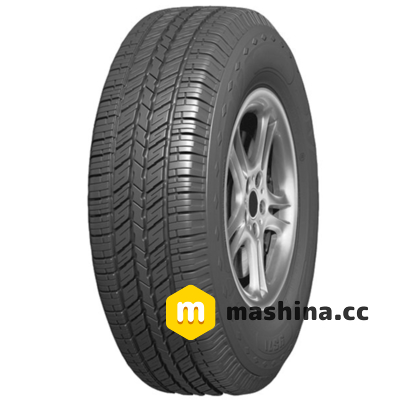 Evergreen ES82 225/65 R17 102S