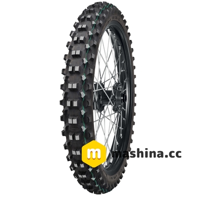 Mitas C-19 Eagle Super Light 90/100 R21 57R