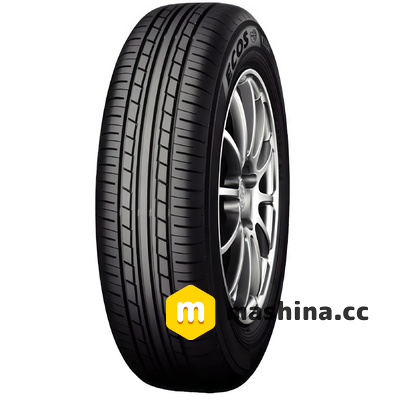 Yokohama ECOS ES31 225/55 R17 97W