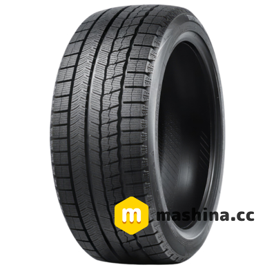 Nankang Wintersaf WS-1 225/60 R16 98Q