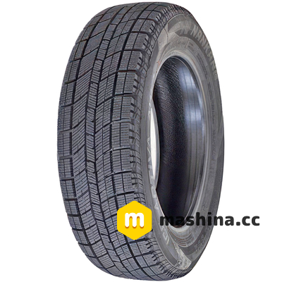 Nankang Ice Activa AW-1 215/70 R16 100Q