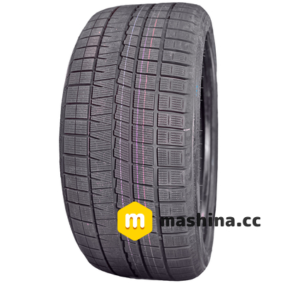 Nankang Corsafa ESSN-1 215/60 R16 95Q