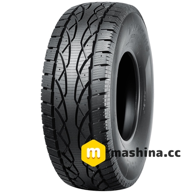 Nankang Ice Activa IA-I 32/11.5 R15 113Q (под шип)