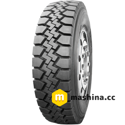 Sportrak SP929 (универсальная) 9.5 R17.5 143/141J PR18