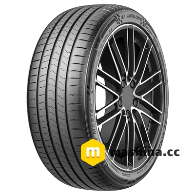 LingLong Sport Master e 255/40 R21 102V XL